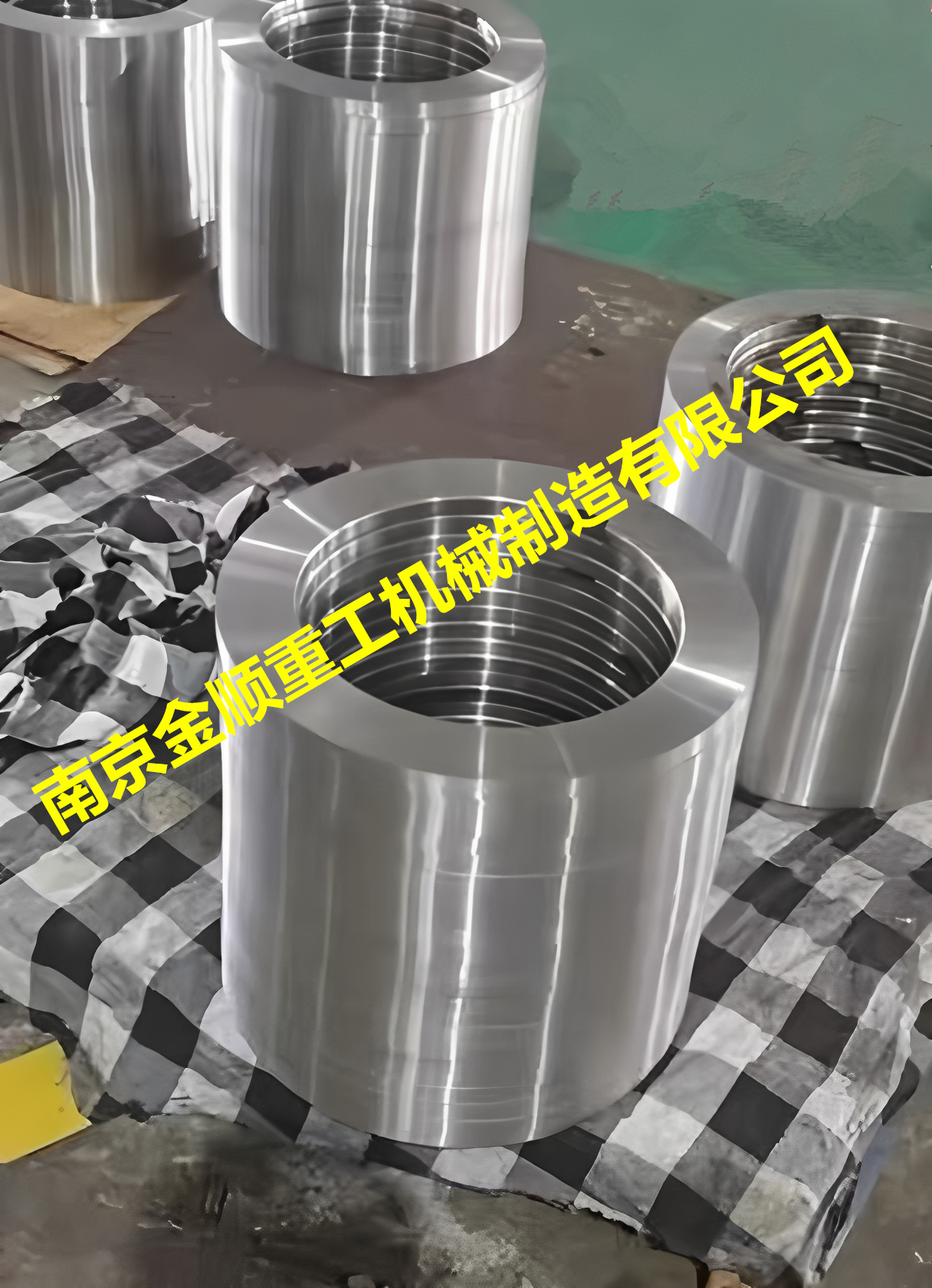 法国REDEX圆盘剪刀片，法国REDEX纵剪机圆刀片