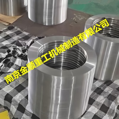 法国REDEX圆盘剪刀片，法国REDEX纵剪机圆刀片