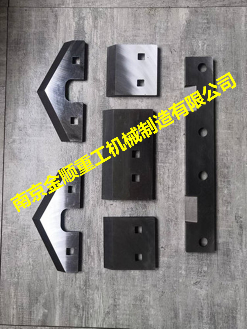 爱科麦赛福格森打捆机刀片，爱科麦赛福格森方捆机切刀