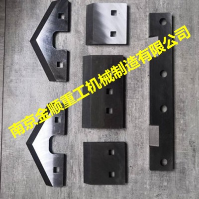 爱科麦赛福格森打捆机刀片，爱科麦赛福格森方捆机切刀