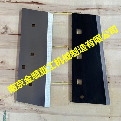 意大利加利尼亚尼Gallignani打捆机刀片