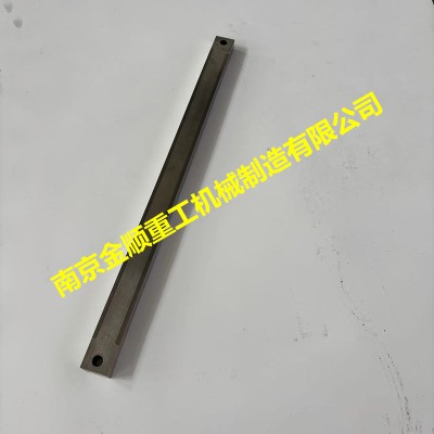 克拉斯CLAAS青贮机合金定刀，克拉斯CLAAS青饲料收割机配件