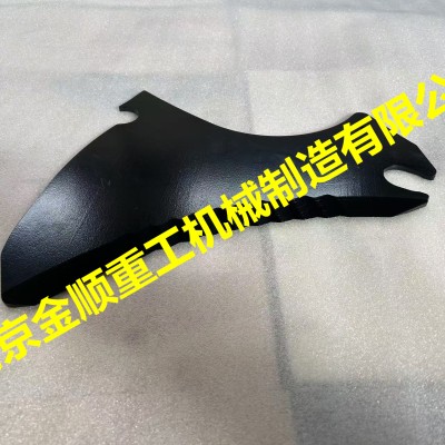 格兰KVERNELAND圆捆打捆机切刀