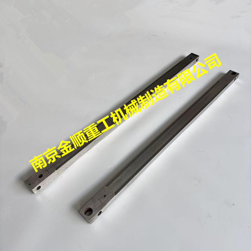 纽荷兰(NewHolland)青饲料收割机定刀，纽荷兰(NewHolland)收割机合金定刀