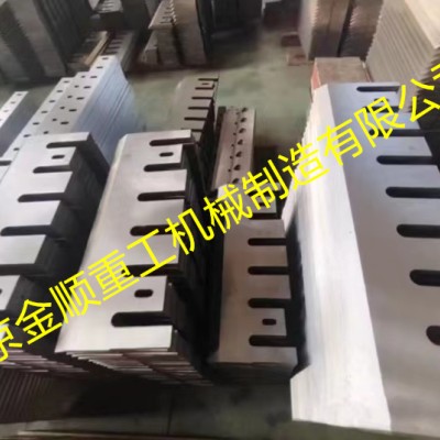 迈尔Maier鼓式削片机刀片，迈尔Maier鼓式削片机配件