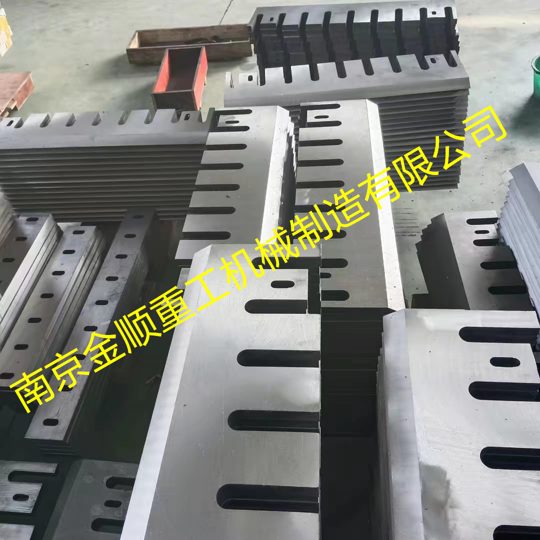 奥地利POSCH鼓式削片机刀片，奥地利POSCH鼓式削片机配件