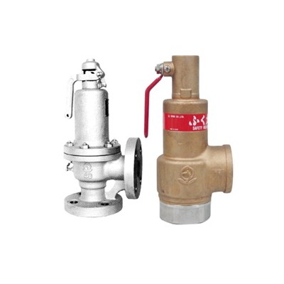 古太郎安全阀SL-38 日本VENN阀天安全阀