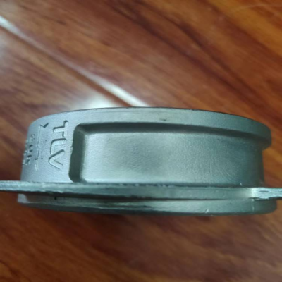 日本TLV阀门止回阀 进口日本TLV旋启式止回阀