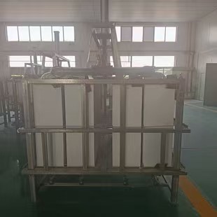 MBR平板膜图2