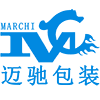 广州迈驰包装设备有限公司
