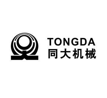 苏州同大机械股份有限公司