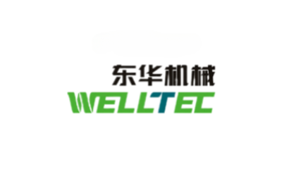 东华机械WELLTEC