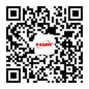 名丽(深圳)实业有限公司