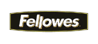 Fellowes范羅士