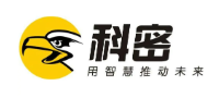 Comet科密