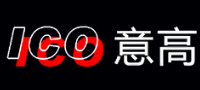 意高ICO
