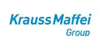 KraussMaffei克勞斯瑪菲
