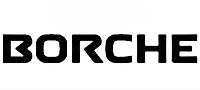 博創BORCHE