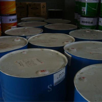 引能仕工業(yè)用潤(rùn)滑油M220