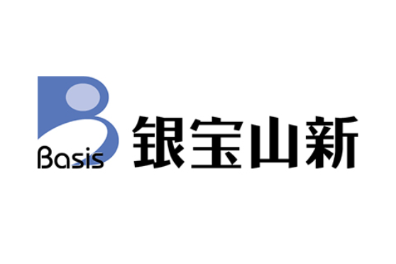銀寶山新
