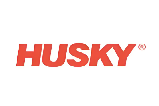 Husky赫斯基