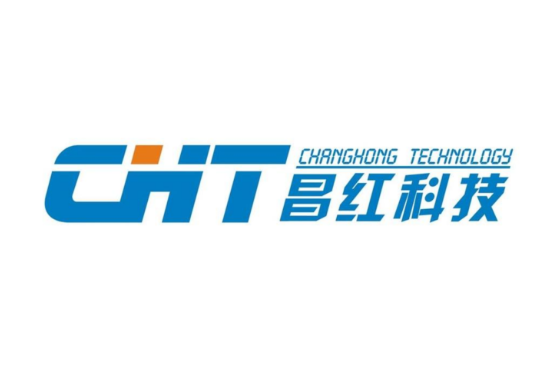 昌紅科技CHT
