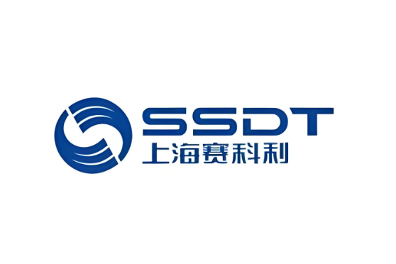 賽科利