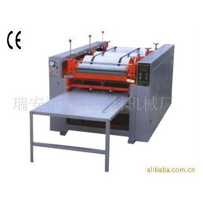 供應(yīng)塑料編織袋印刷機(jī) 切片印刷機(jī) 凹版彩印機(jī)