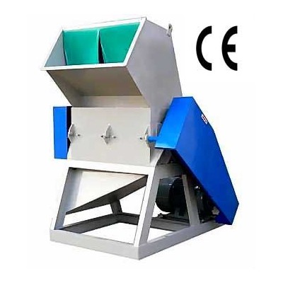 供应强力塑料粉碎机|洗料粉碎机 用于废料回收