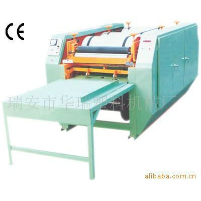 供應(yīng)印刷機(jī)|編織袋凸版印刷機(jī) 歡迎電話咨詢