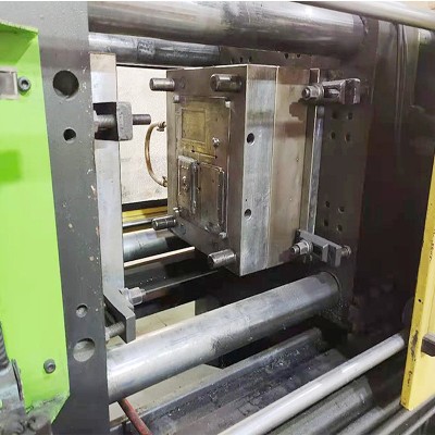 來圖注塑模具加工塑料制品外殼模具制造塑膠模具設(shè)計精密模具廠家