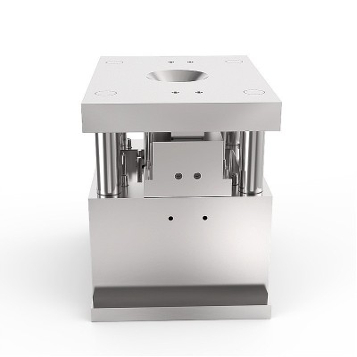 電器塑料外殼模具注塑開模 ABS注塑模具加工定制PP塑膠模具定做廠