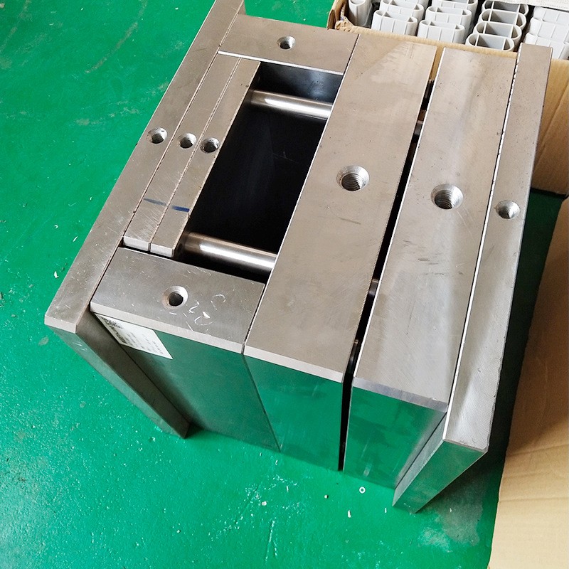 注塑模具开发ABS塑料外壳配件模具注塑成型塑胶制品模具制造厂家图2