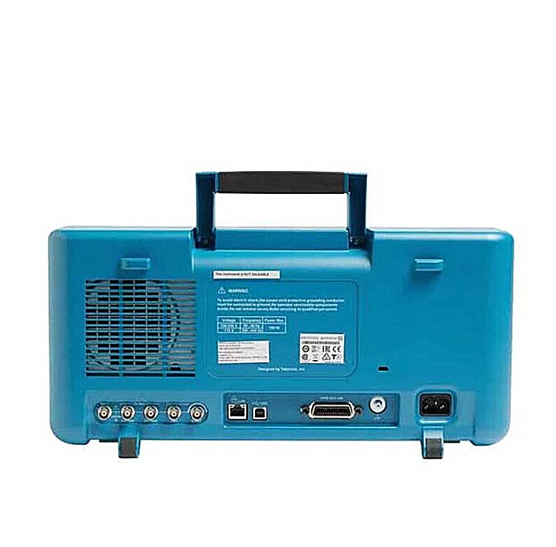 出售Tektronix AFG31102 信号发生器 泰克AFG31102函数发生器图3