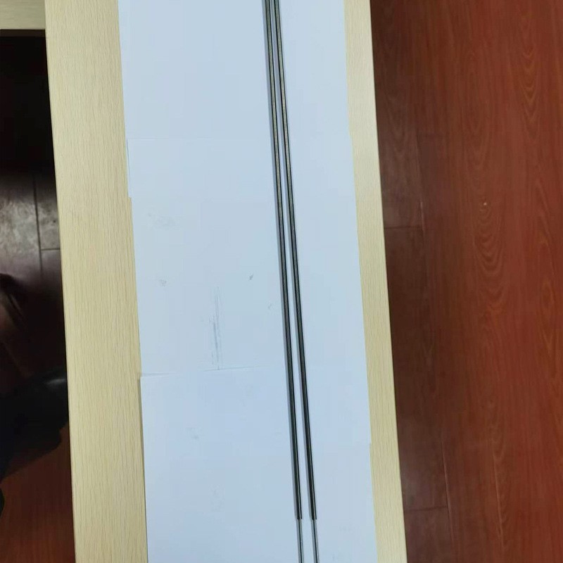 厂家定制塑料模具配件司筒顶针精密冲压塑胶推针非标司筒定制图3