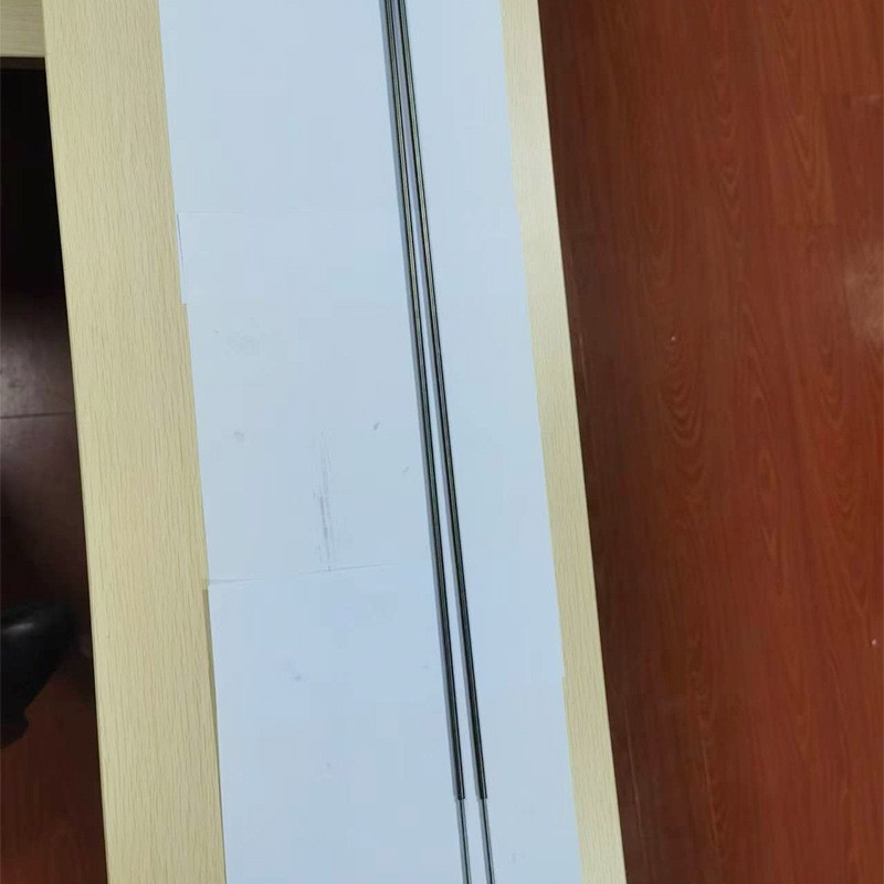 厂家定制塑料模具配件司筒顶针精密冲压塑胶推针非标司筒定制图2