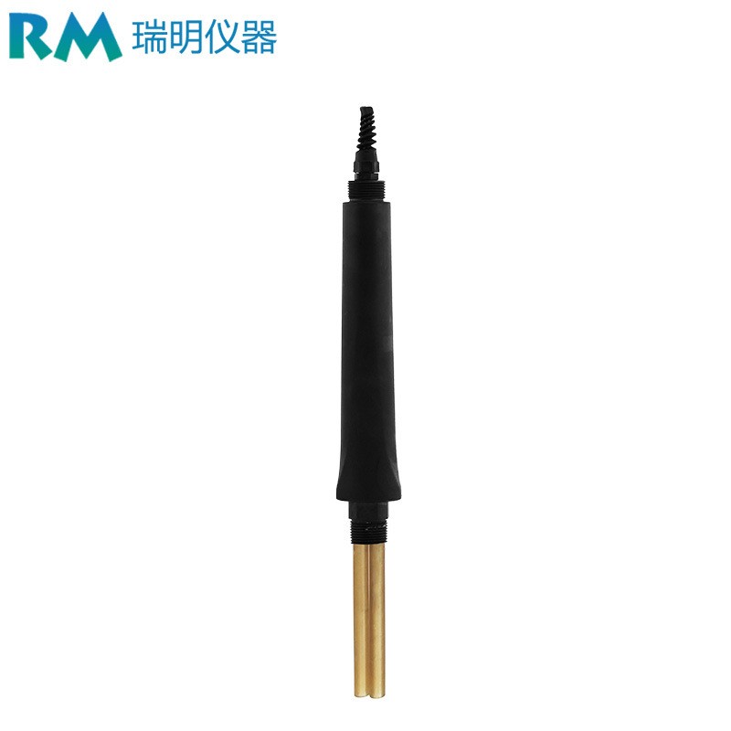 数字式盐度计 盐度传感器 485输出 工业废水 化工 盐度分析仪图2