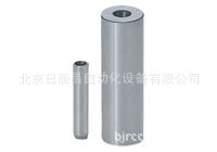 专业代理米思米 级推板导柱 C-EGHC13-40 C-EGHC25-LC40
