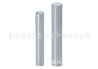 供应代理米思米 级推板导柱 嵌入型 C-EGH6-30 C-EGH12-LC40