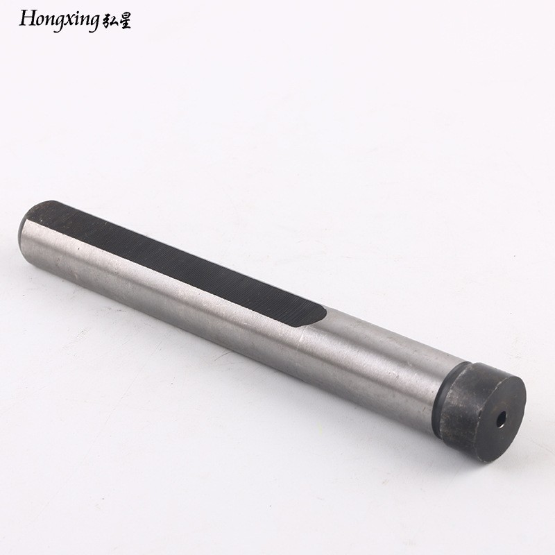 斜导柱 塑料模具斜导柱 45#钢斜导柱 精密导柱导套 承接非标定做图2