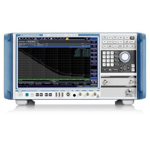 Agilent二手现货噪声系数分析仪N8973A安捷伦3Ghz图2