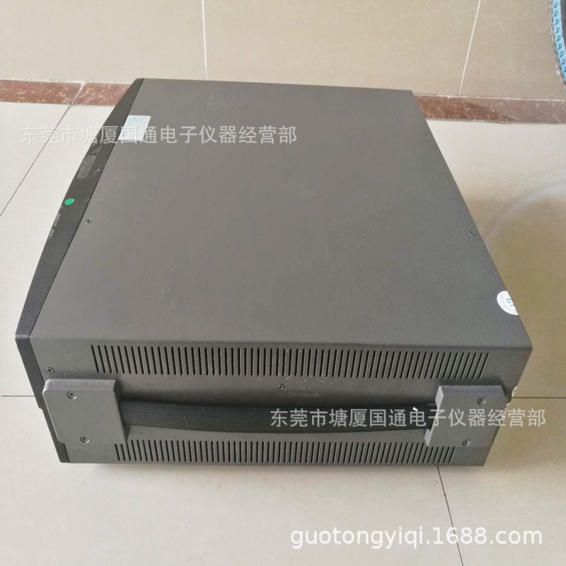 SYS-2722音频分析仪 美国（Audio Precision）图2