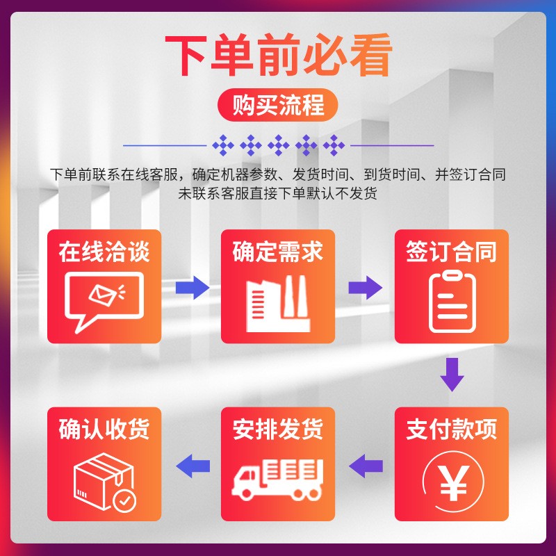 电液伺服折弯机不锈钢金属折弯机板料成型快速折弯设备厂家定制图2
