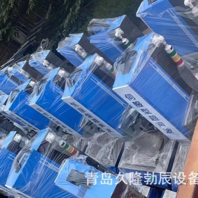 新疆，乌鲁木齐超声波塑焊机，伺服超声焊接机，医疗吸塑热合机器