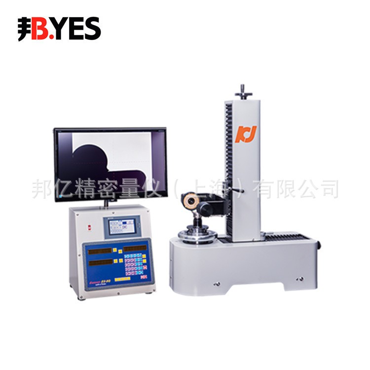 影像式刀具測量儀 KJ-340 KJ-3040 刀具測量儀 對刀儀
