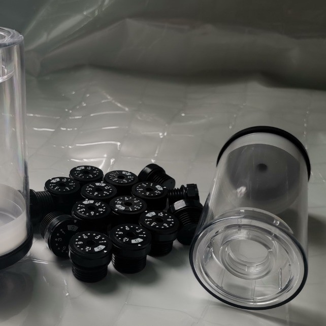SL01-125自動注脂器黃油注脂器齒輪齒條微量SL01-60自動注脂器