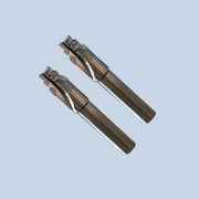 常州禾泰精密工具有限公司