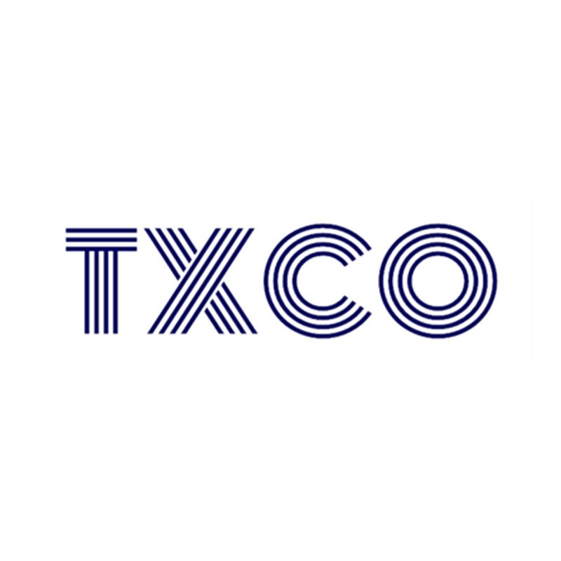 钨铜合金WCu电极 铜钨合金CuW电极 钨铜棒 钨铜板 钨铜块Stonium