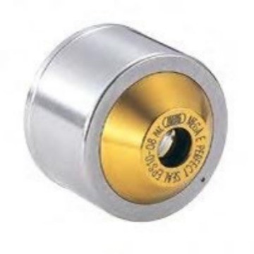 BIG夹套 BIG筒夹 BIG夹头 大招和夹头 大招和筒夹图2