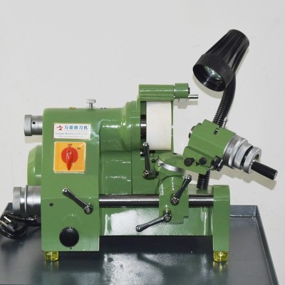 千島工廠熱銷(xiāo)U2精密多功能磨刀機(jī)萬(wàn)向角度鉆頭銑刀車(chē)刀研磨現(xiàn)貨